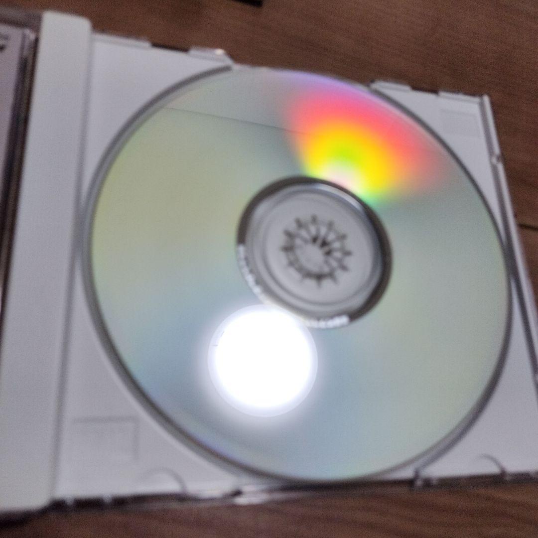 【特典カレンダー付】 【DISC傷なし】虎王伝説 CDシネマ 1巻〜4巻＋音楽篇