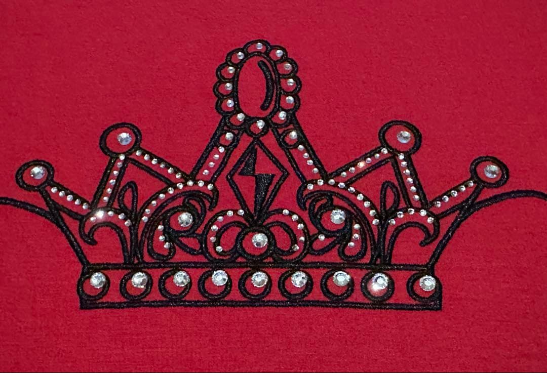 【専用】UTAA ⭐︎ ゴルフ トレーナー