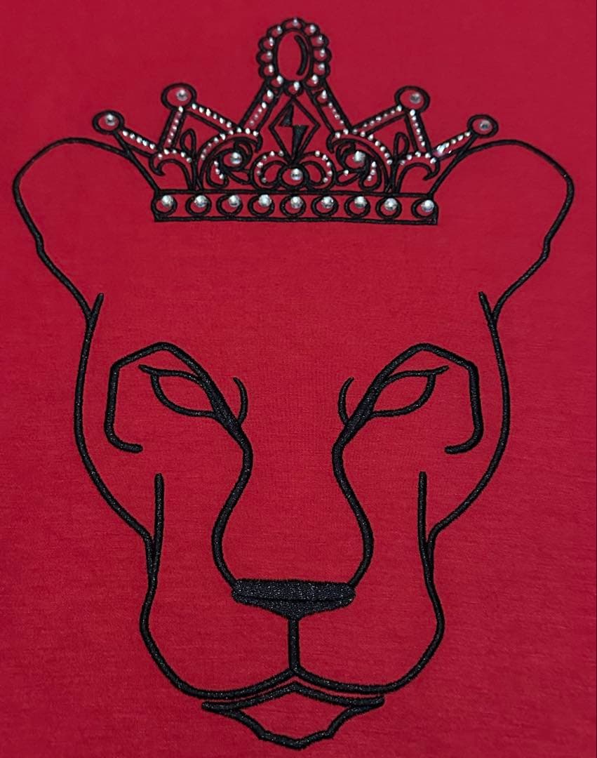 【専用】UTAA ⭐︎ ゴルフ トレーナー