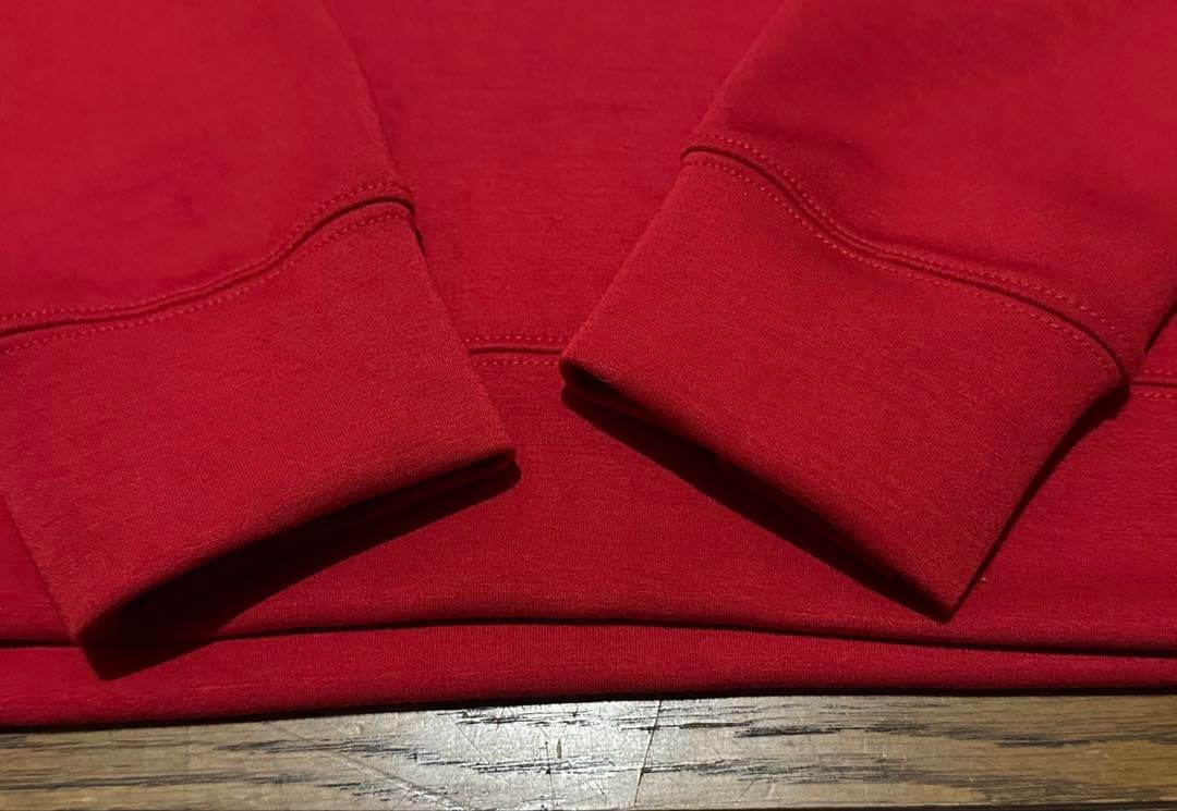 【専用】UTAA ⭐︎ ゴルフ トレーナー