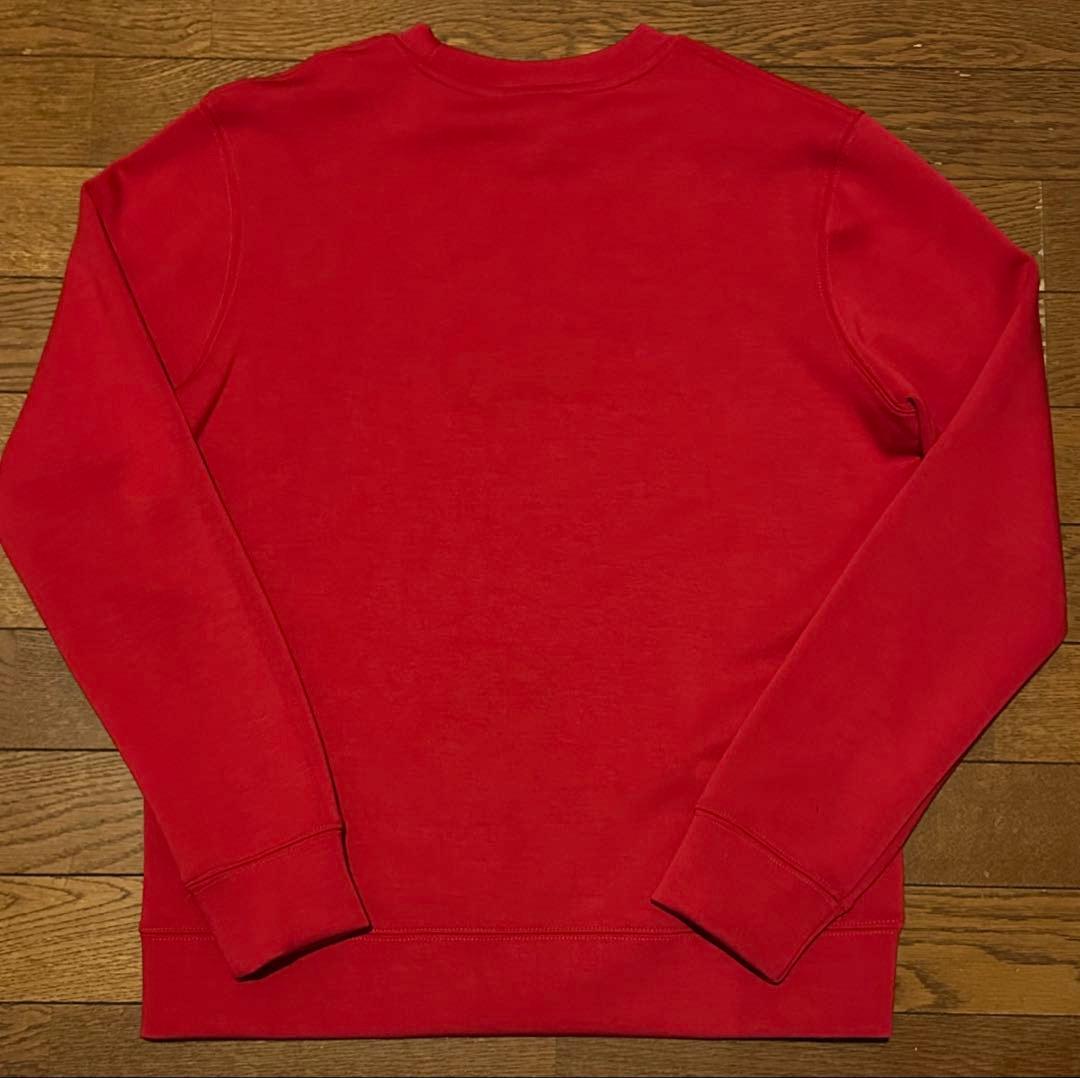 【専用】UTAA ⭐︎ ゴルフ トレーナー