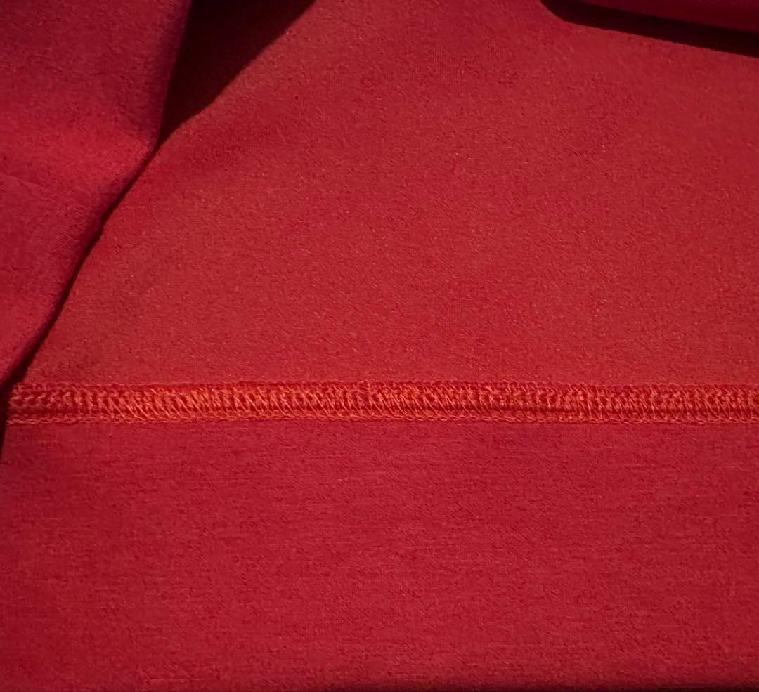 【専用】UTAA ⭐︎ ゴルフ トレーナー