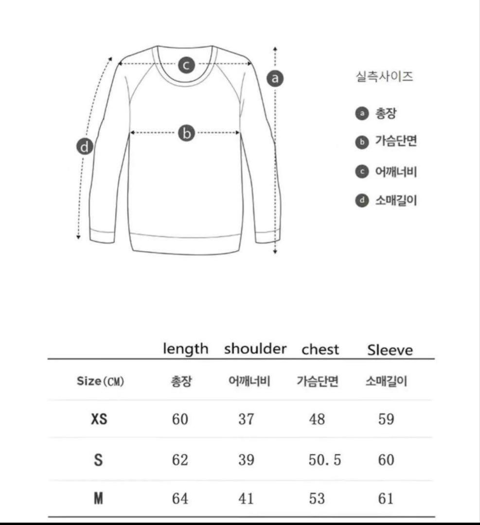 【専用】UTAA ⭐︎ ゴルフ トレーナー