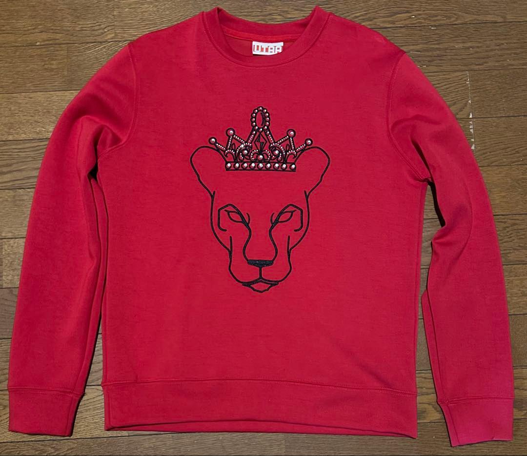 【専用】UTAA ⭐︎ ゴルフ トレーナー