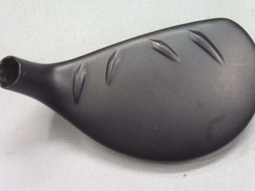 PING ピン G410　2U 17゜ ヘッド 中古