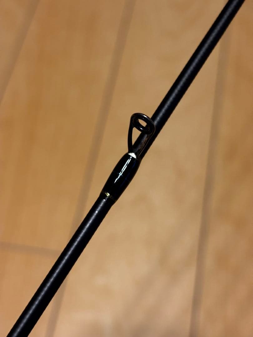 【レア！！】メガバス 礁楽リミテッド SLL-78ULT Megabass