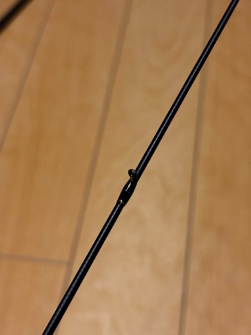 【レア！！】メガバス 礁楽リミテッド SLL-78ULT Megabass