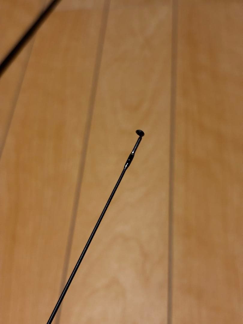 【レア！！】メガバス 礁楽リミテッド SLL-78ULT Megabass