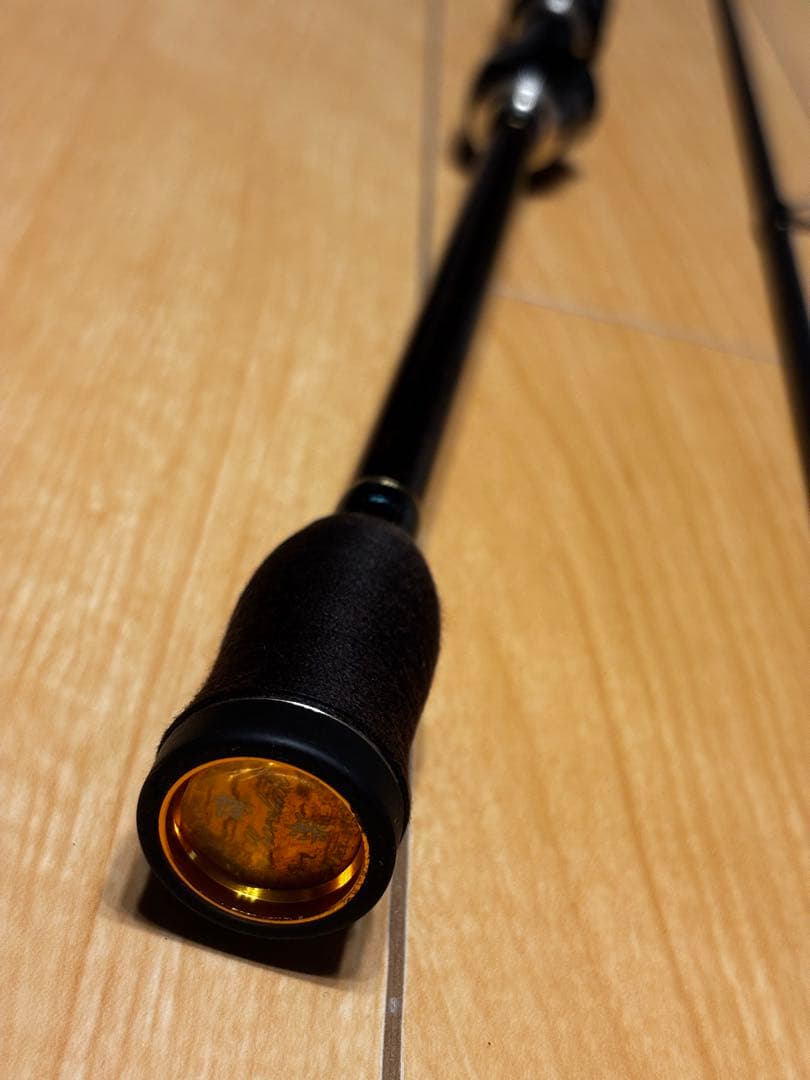 【レア！！】メガバス 礁楽リミテッド SLL-78ULT Megabass