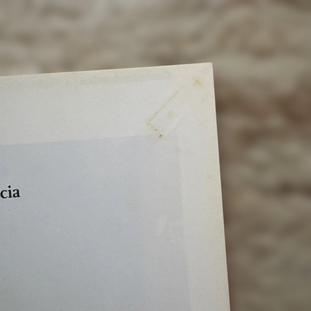 アート・デザイン・音楽 Philip-Lorca diCorcia