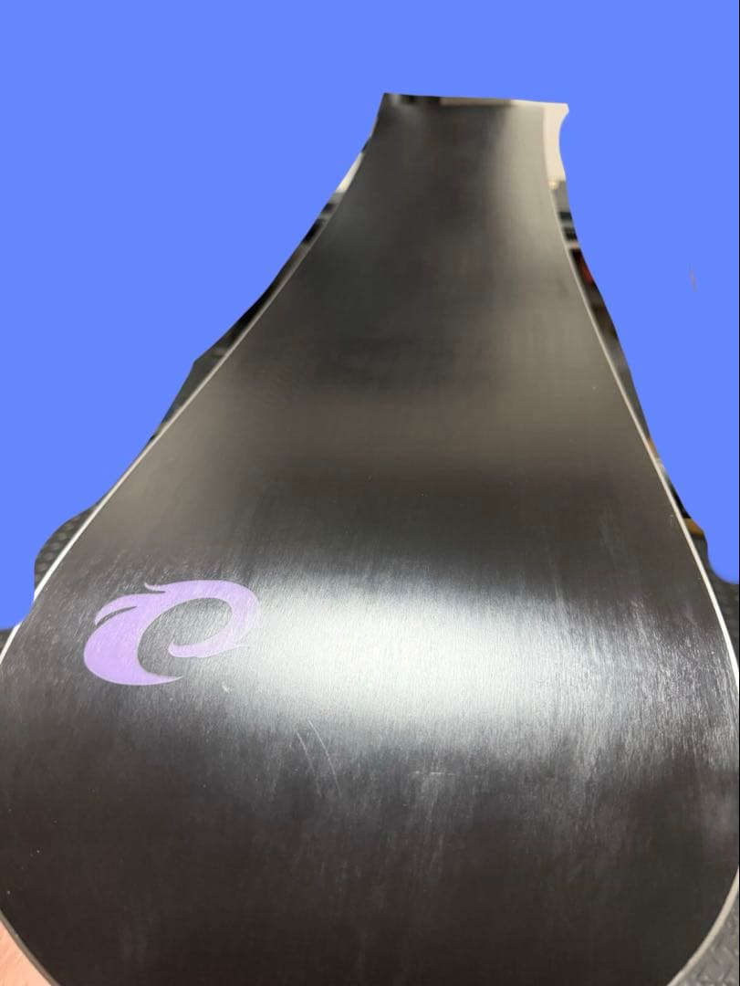 スノーボード OGASAKA FC 148cm