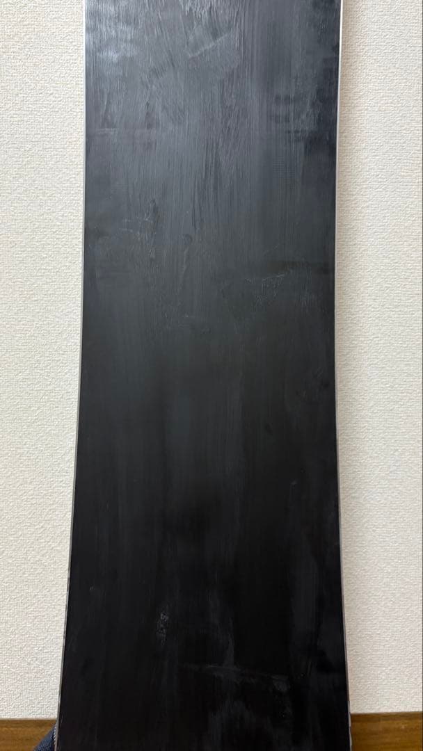 スノーボード OGASAKA FC 148cm