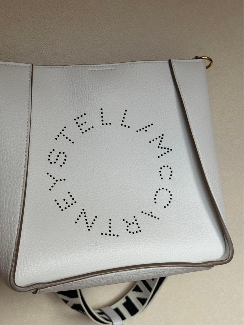 【♡hinamiさん♡専用】STELLA McCARTNEY