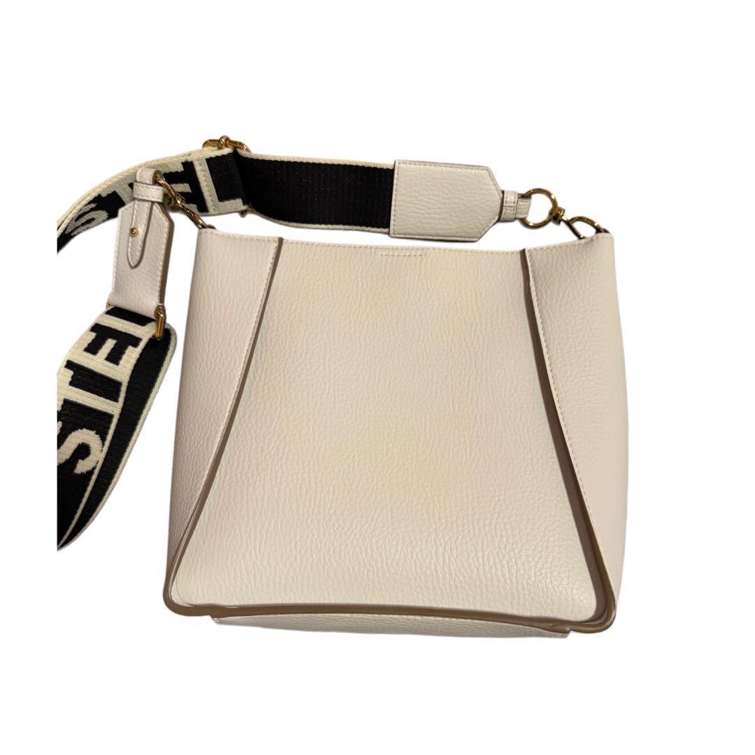 【♡hinamiさん♡専用】STELLA McCARTNEY