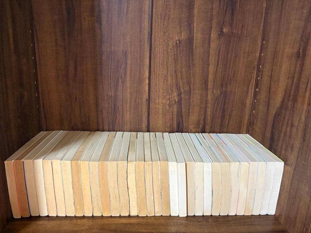 69冊　落第忍者乱太郎　全巻セット　1〜65巻　忍たまの友　地之巻　等4冊