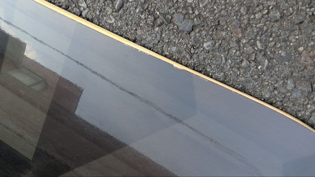 名品万能ボード Dupraz X-light 5'5''