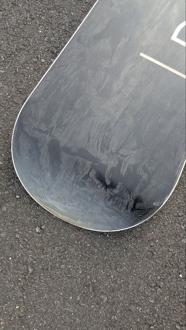 名品万能ボード Dupraz X-light 5'5''