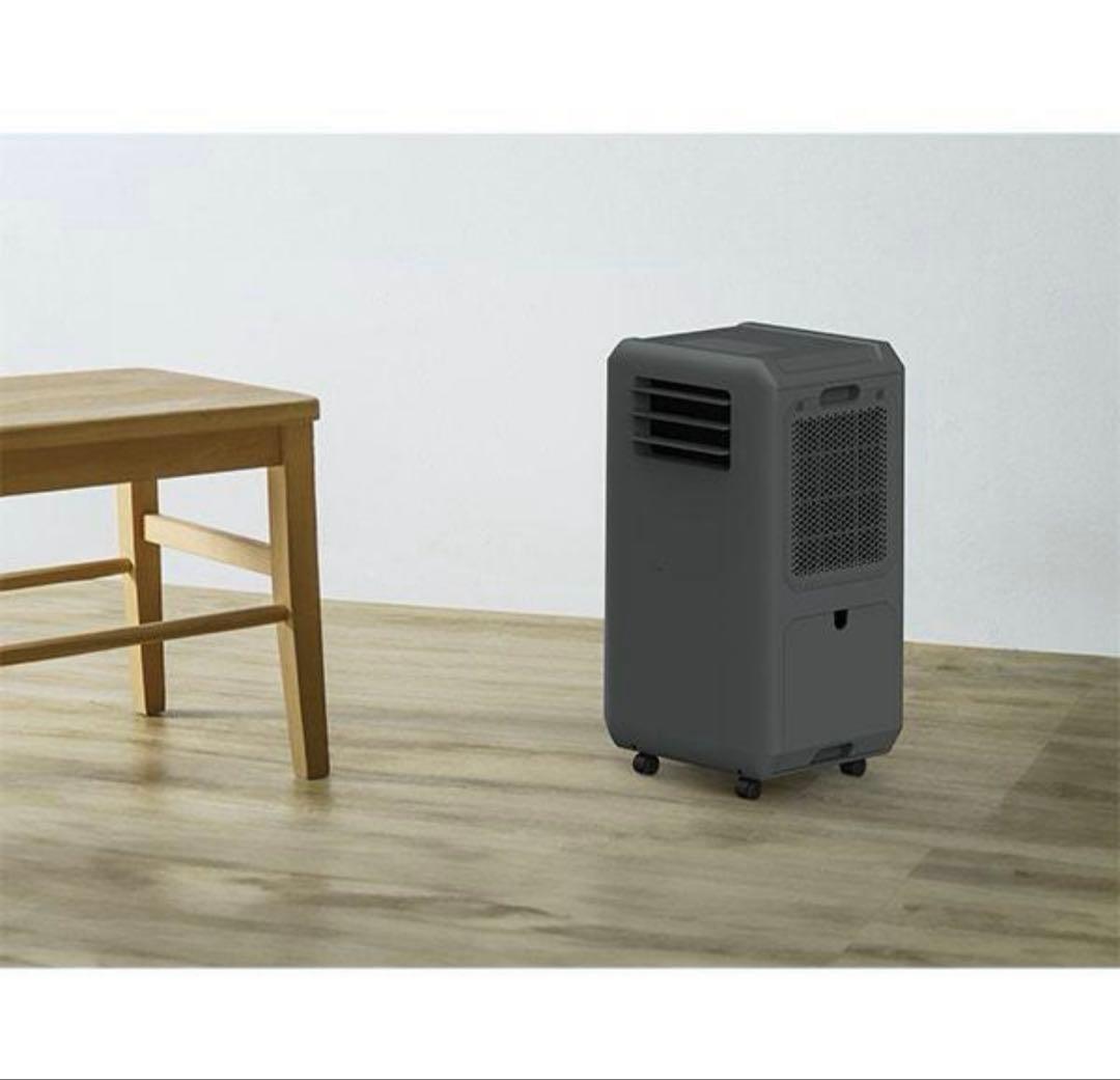 どこでも速攻スポックーラー【ドン・キホーテ】工事不要