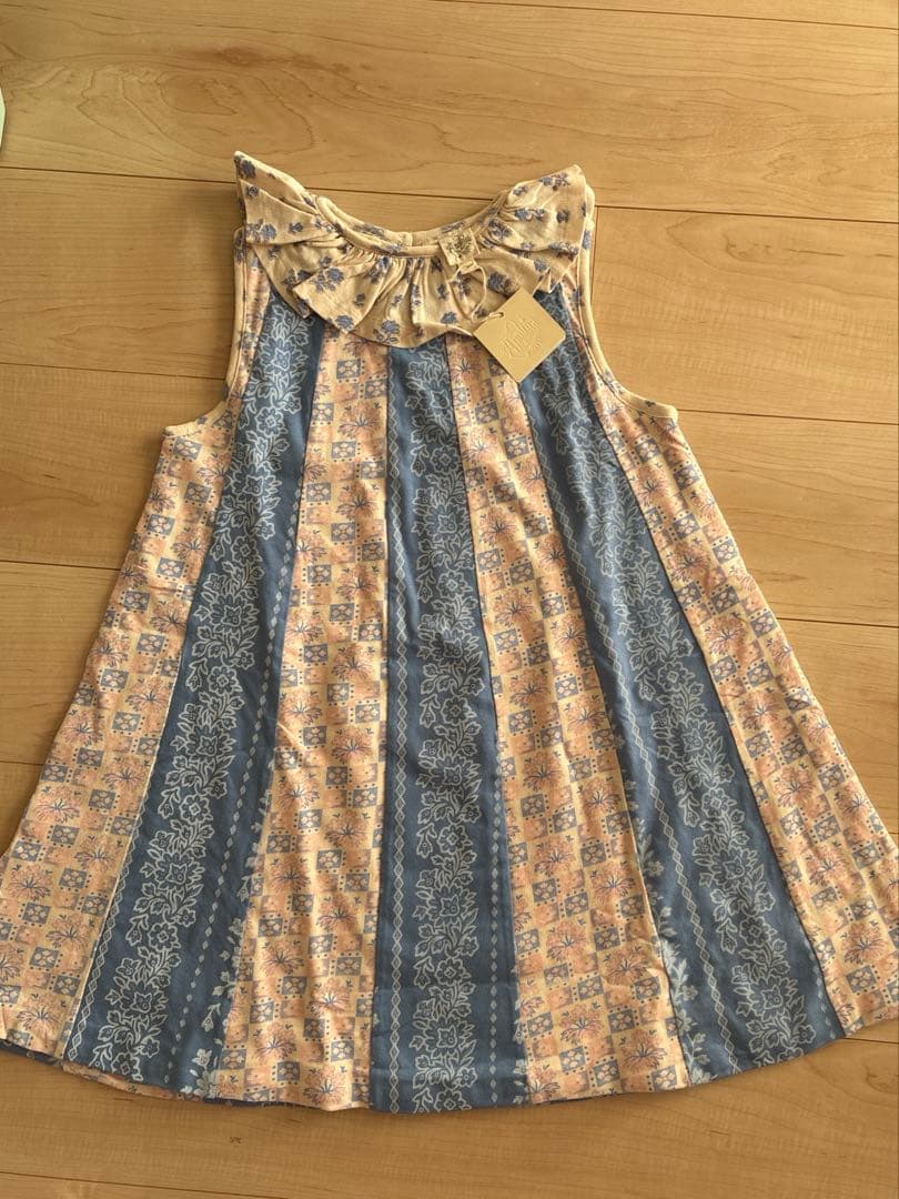 ワンピース apolina