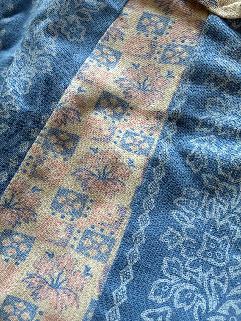 ワンピース apolina