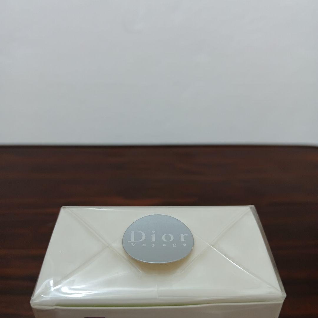 11-203　ディオール Dior Forever and ever 50ml