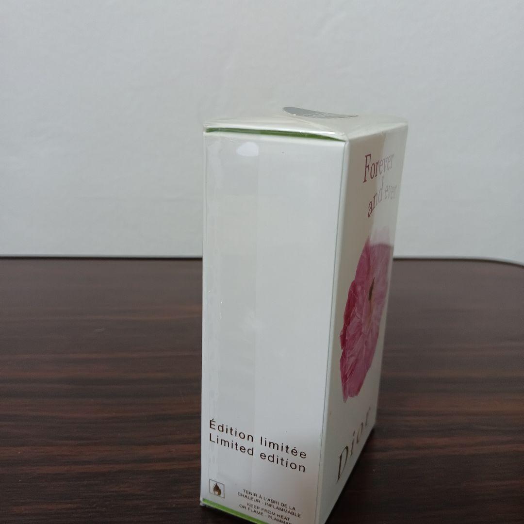 11-203　ディオール Dior Forever and ever 50ml