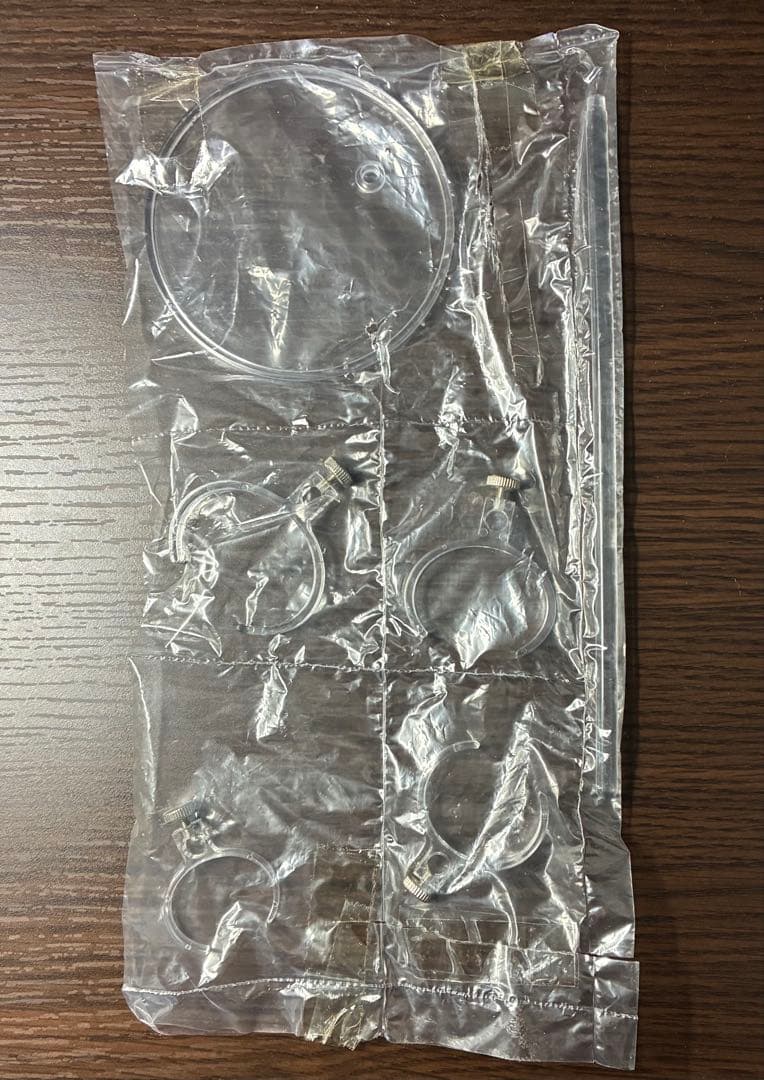 メディコム・トイ REAL ACT RAH550 ブラックロックシューター