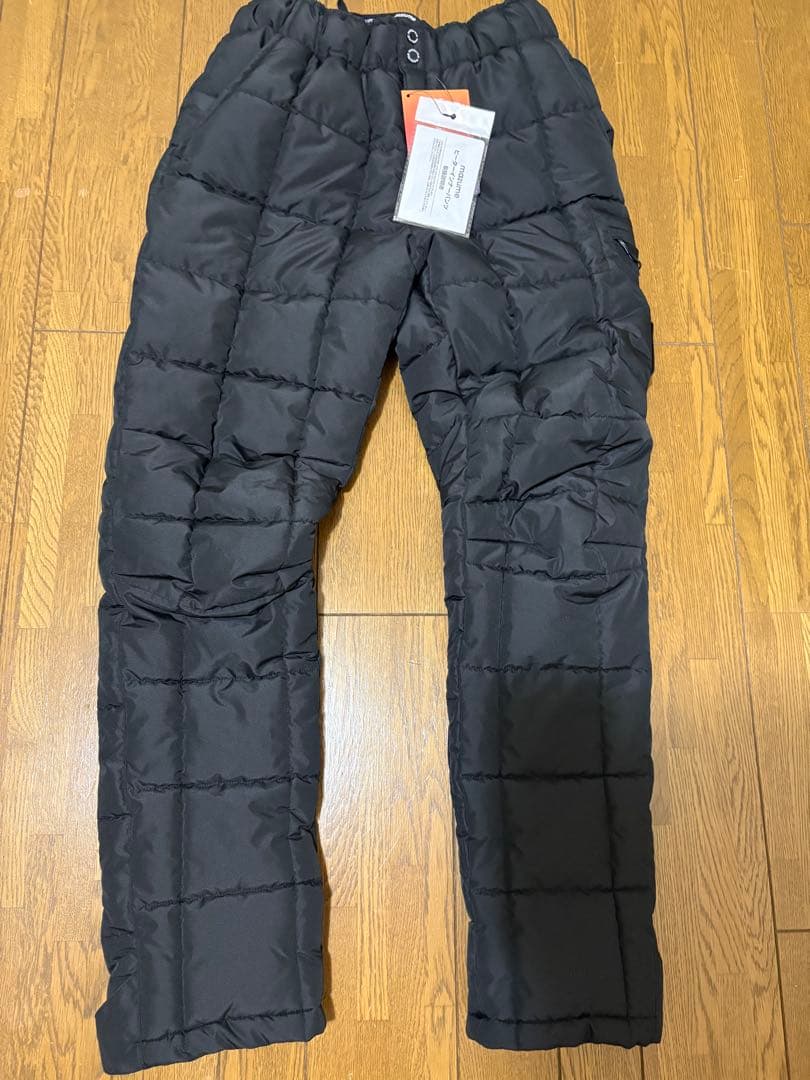 mazume MZFW-881 ブラック 3L インナーパンツ