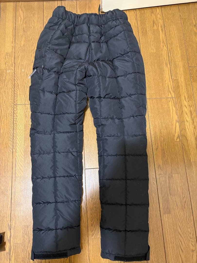 mazume MZFW-881 ブラック 3L インナーパンツ