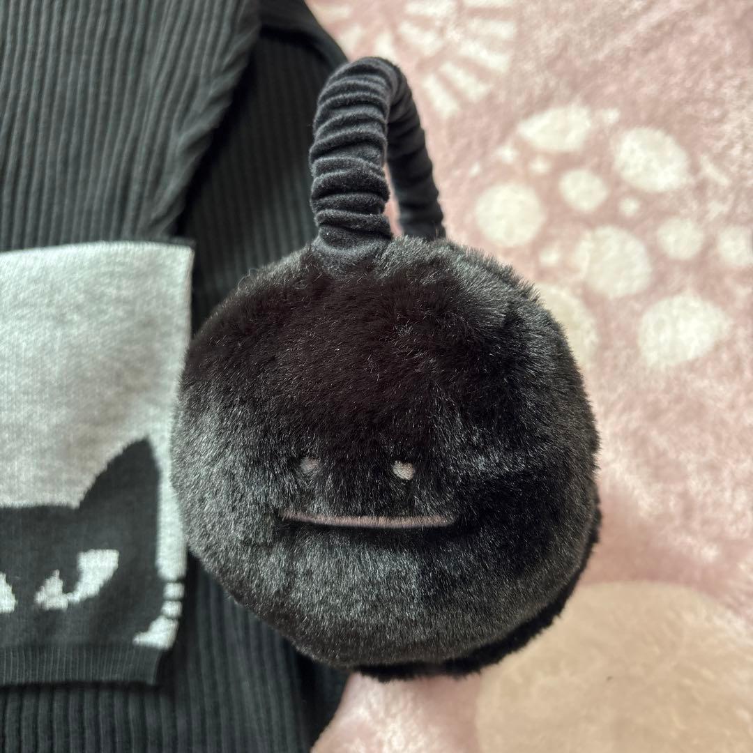 graniph グラニフビューティフルシャドー セット売り