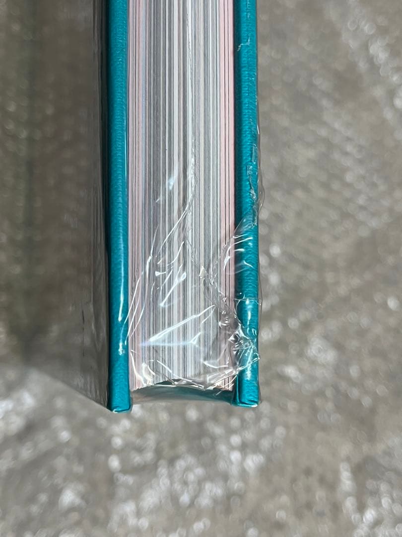 デビッド・ボウイ ホログラム 豪華版 ロック