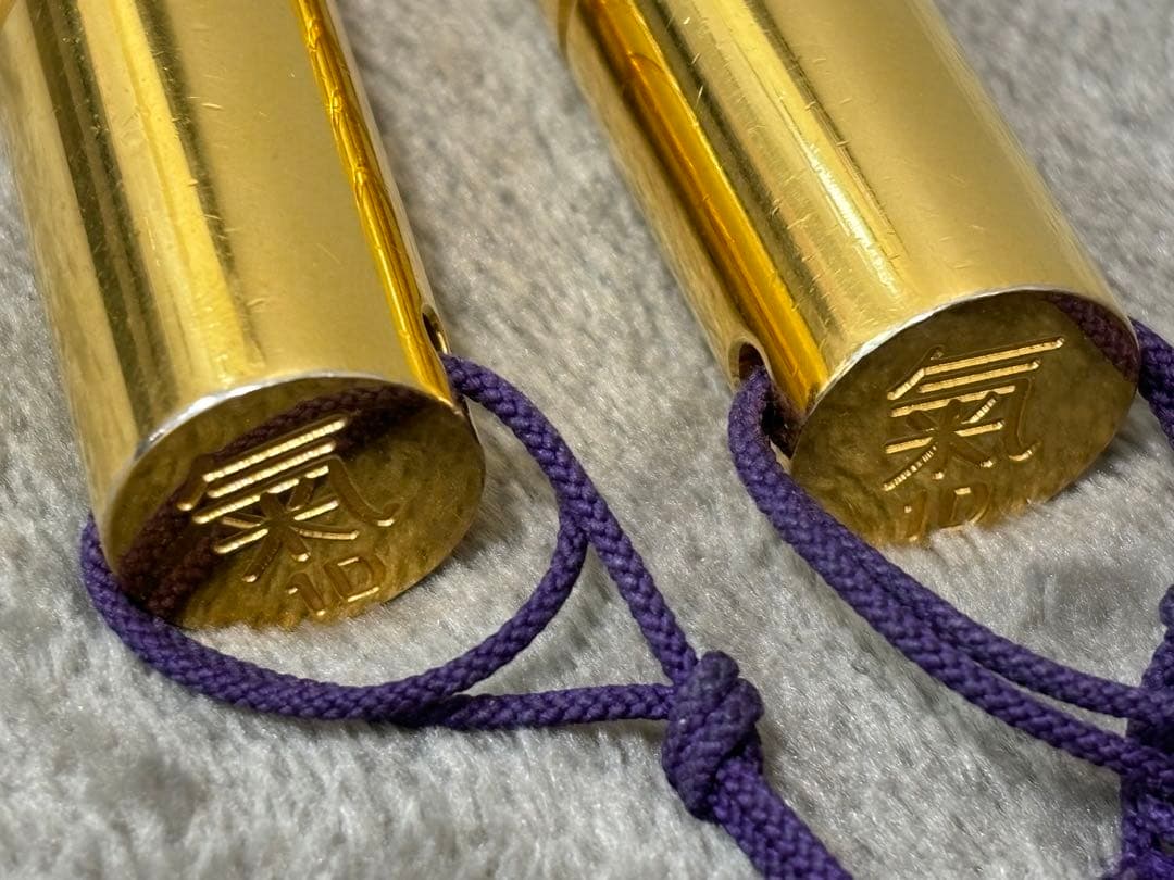 レインボー療法 2本セット