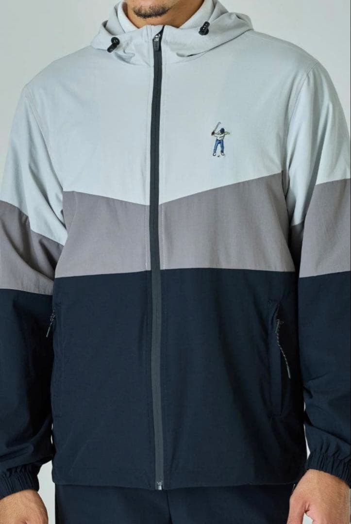 【れおん】イーストサイドゴルフ