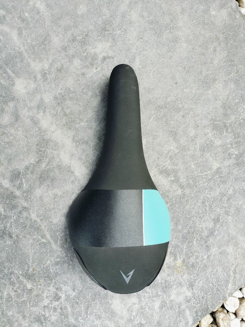 自転車本体 bianchi via nirone 7