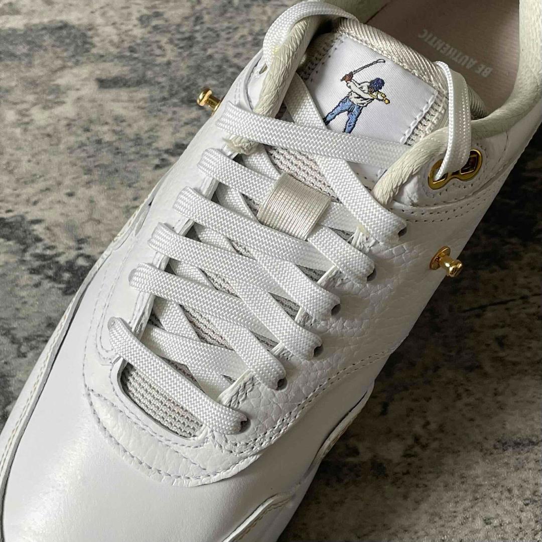 メ*ン様 ★新品★NIKE AIR MAX 1 '86 OG G ESG NRG