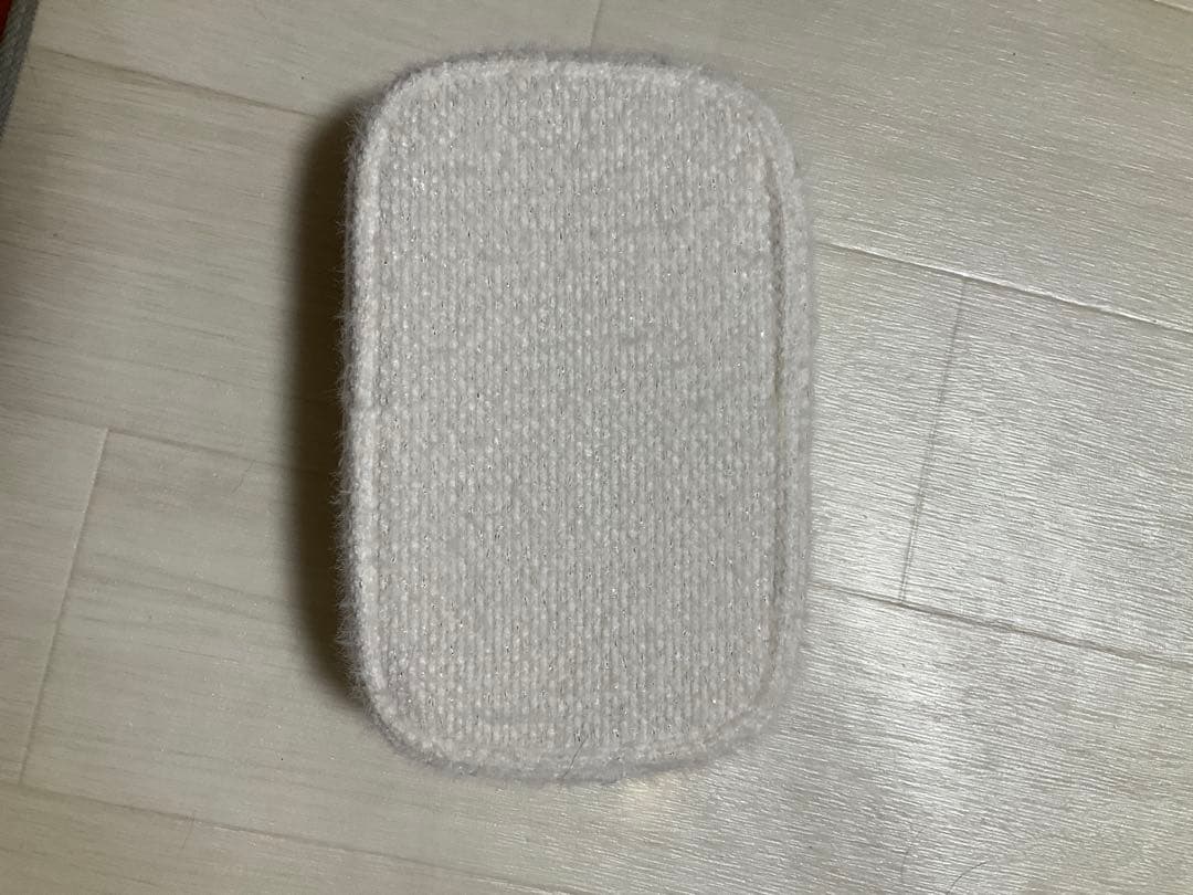 CHANEL シャネルトータルルックセット