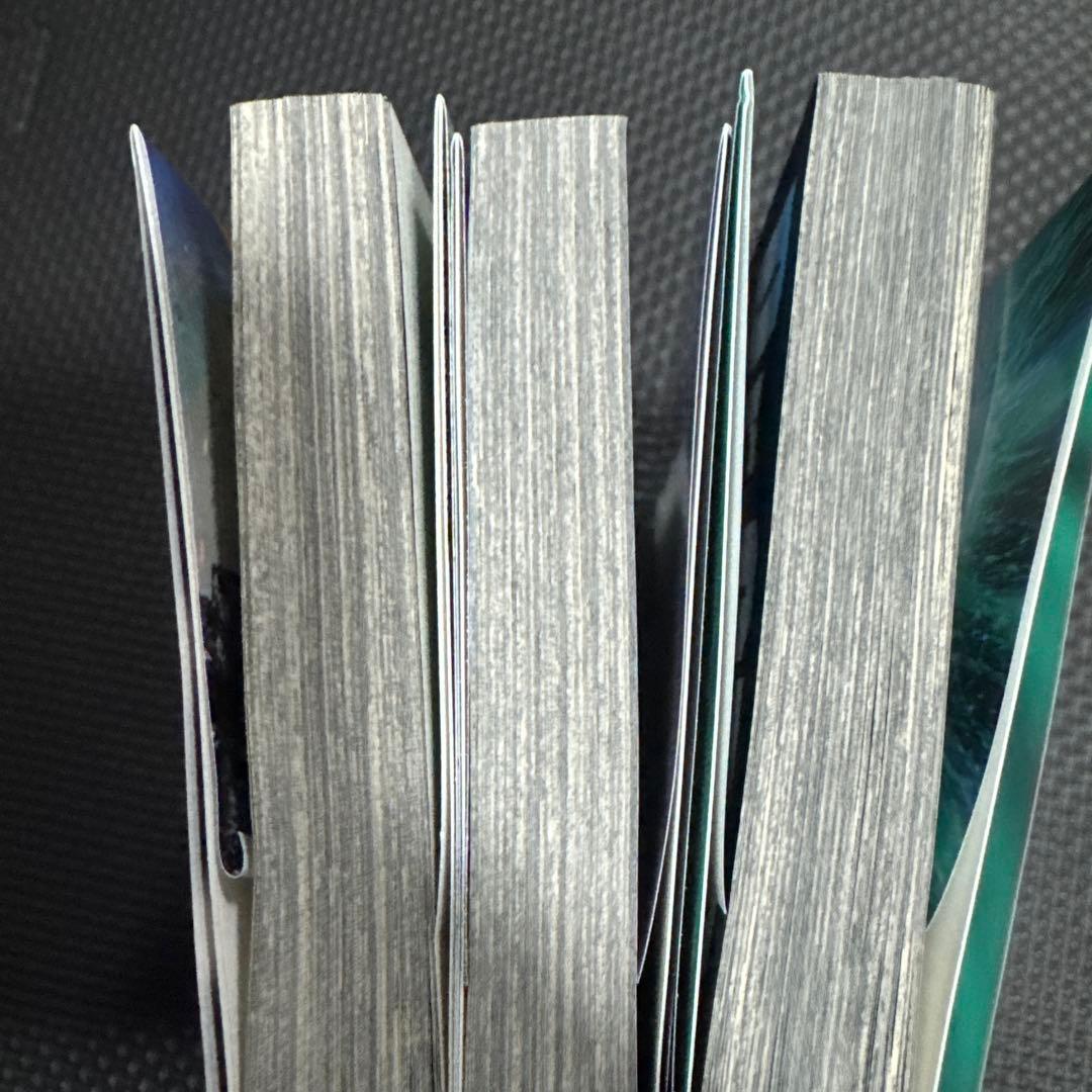 Dr. STONE 全巻セット1〜26