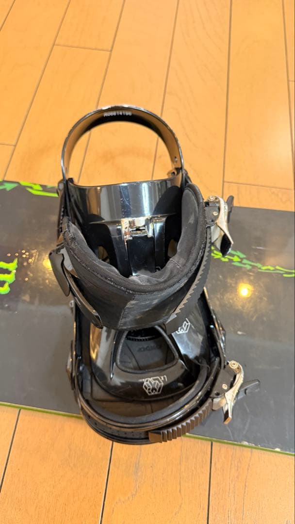 スノーボード 152cm