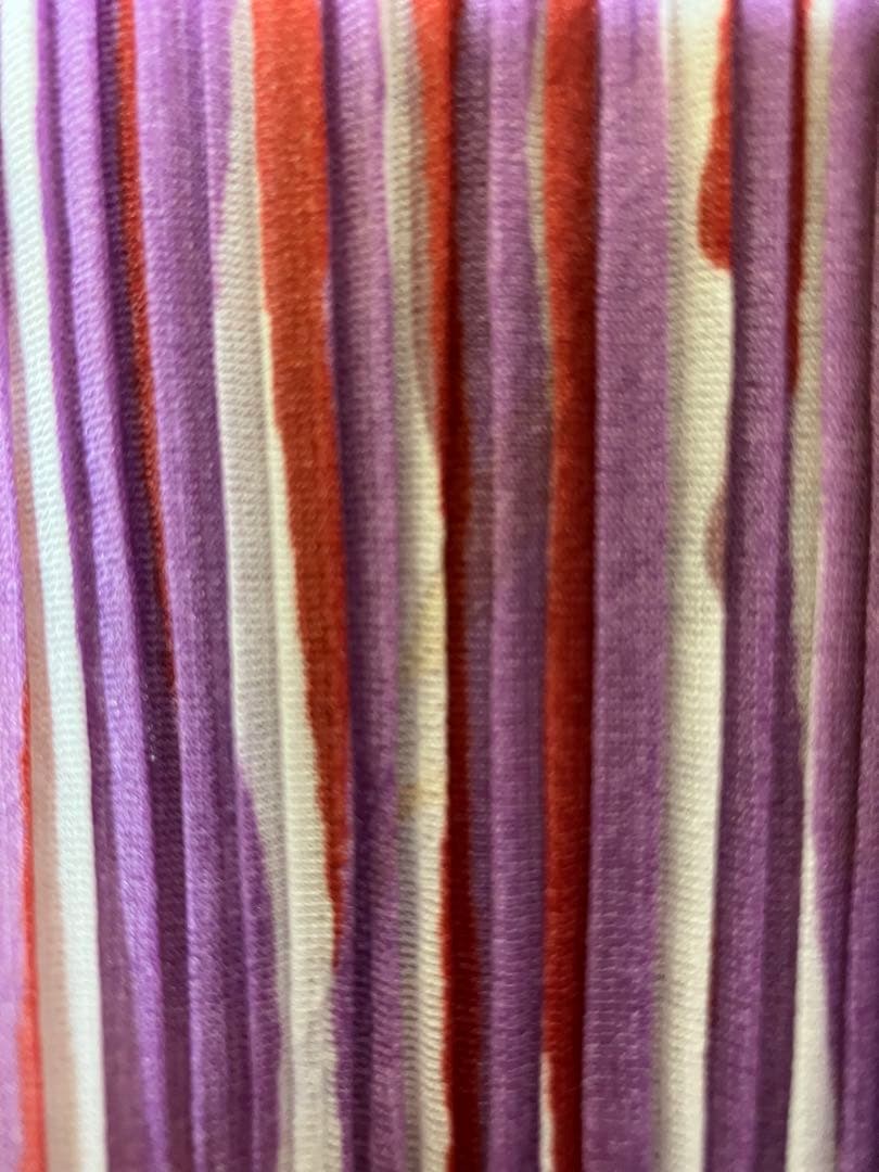 ☆頂053P☆ PLEATS PLEASE プリーツカットソー