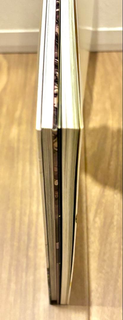 【希少・特典未開封】VIVA Ciclissimo!寺田克也 大友克洋