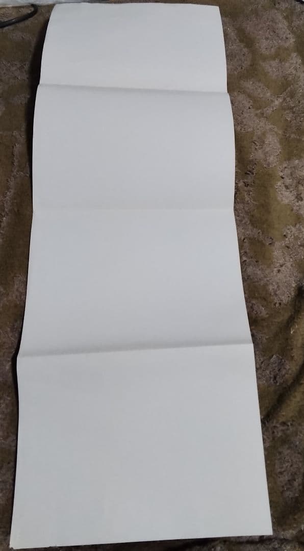 信長の野望天翔記パソコン用フロッピーディスク用PC9800シリーズ中古