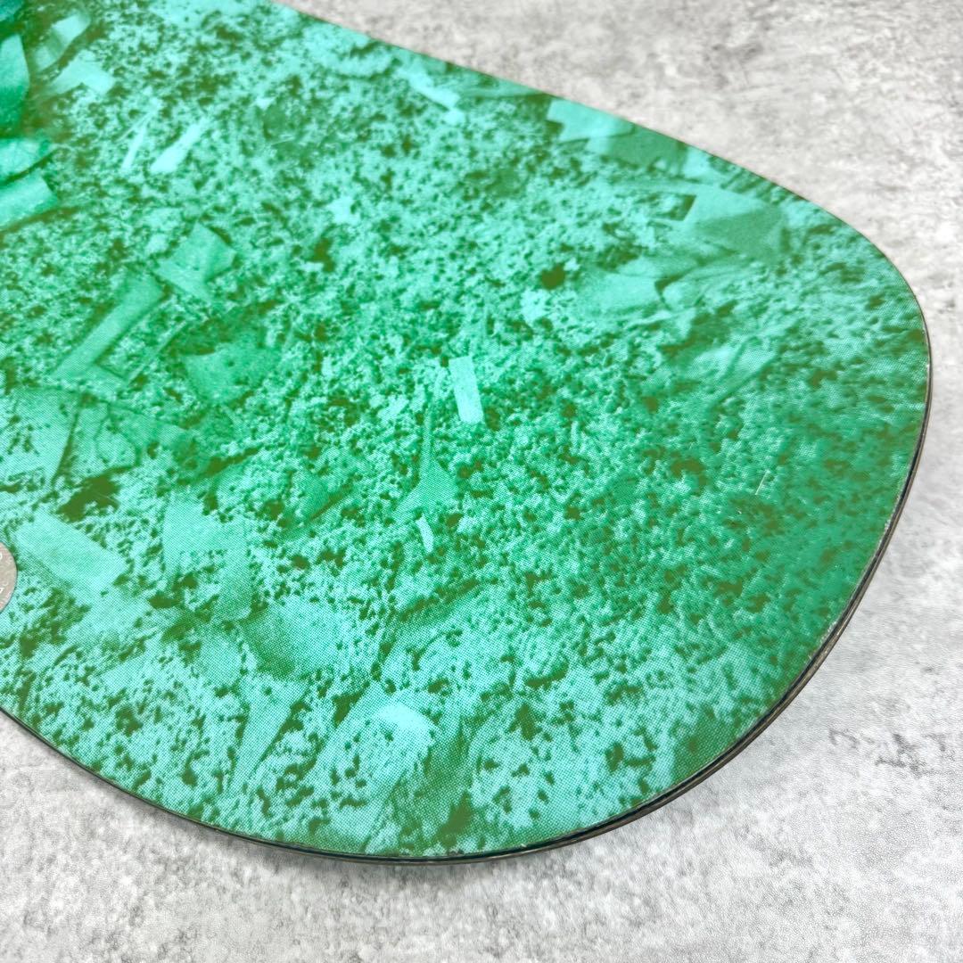 【2点セット】BURTON 158 FLUX Mサイズ スノボ channel