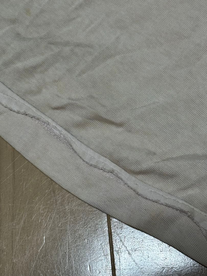 Champion 70s football Tシャツvintage サイズ42