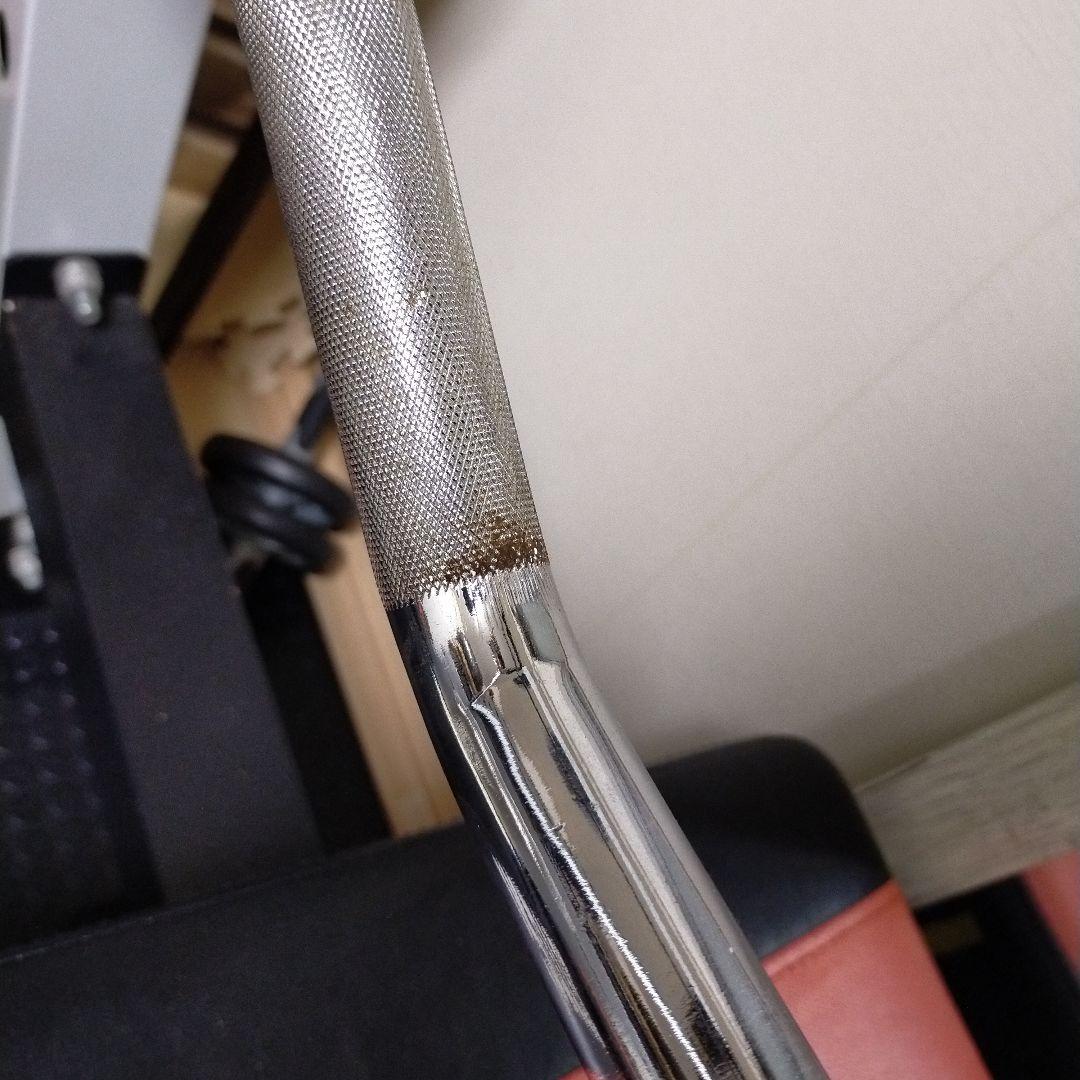 筋トレフルセット パワーラック V-MAX