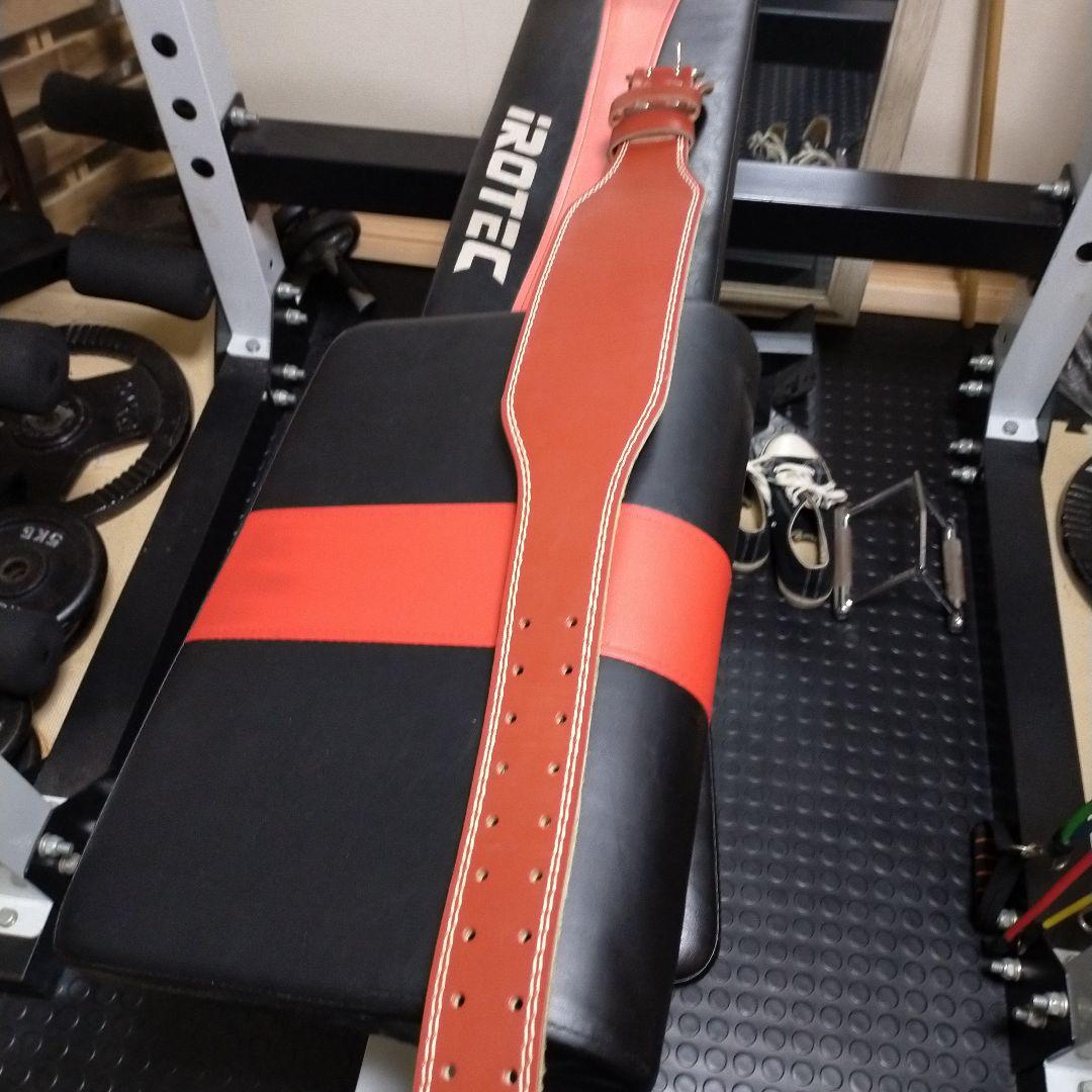 筋トレフルセット パワーラック V-MAX