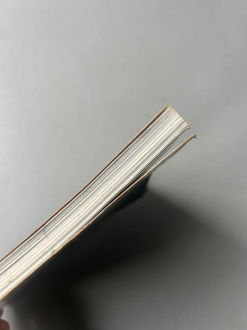 S*e様 Rei Kawakubo and Comme des Garçons