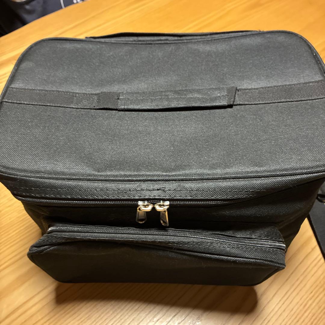 ネイル限定3級ネイルセット