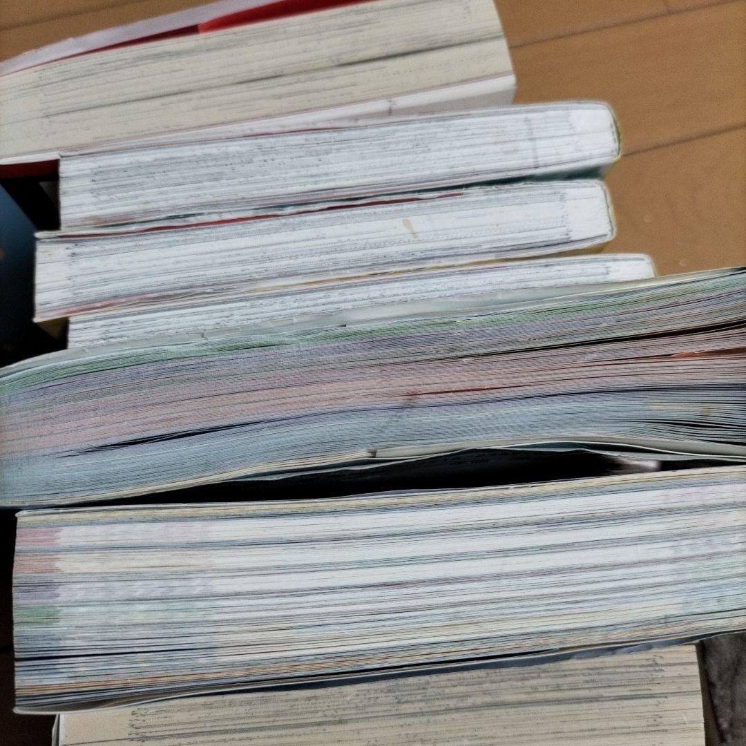 日本の歴史 角川