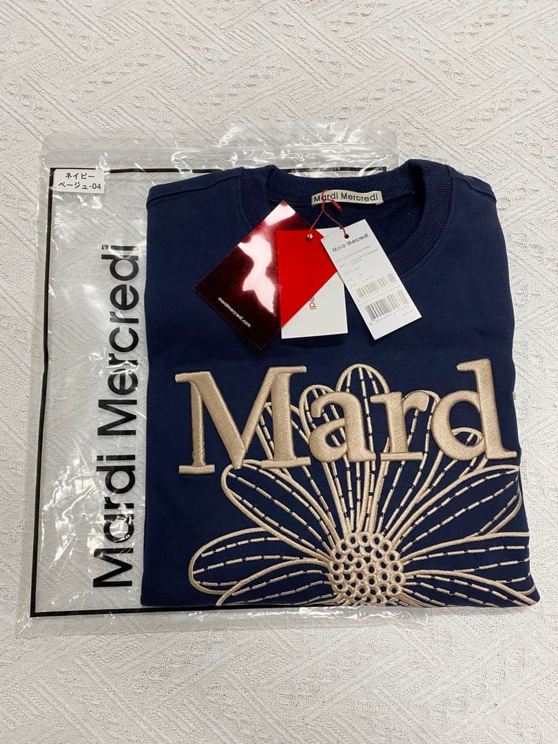 maichimi専用ページ