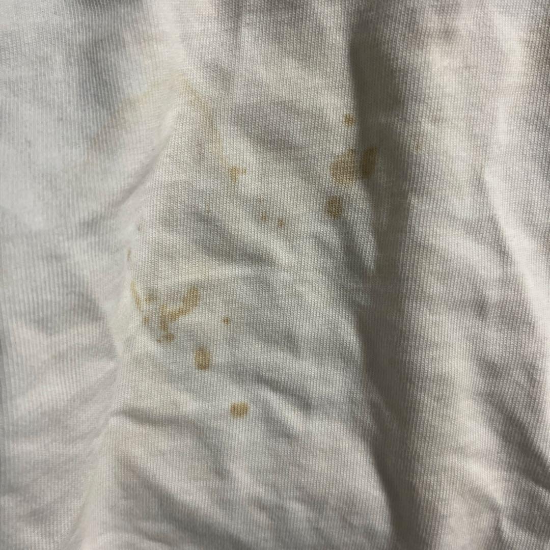 本日まで値下げ‼️クロムハーツ　ロンt